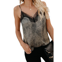 uploads/erp/collection/images/Women Clothing/sexyshiying/XU0355588/img_b/img_b_XU0355588_3_r8uPSMdTd0AXHaj-vf-gCd7oEekbhgqZ